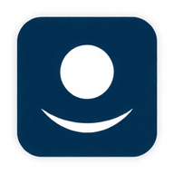 Tranquil Space Yoga logo