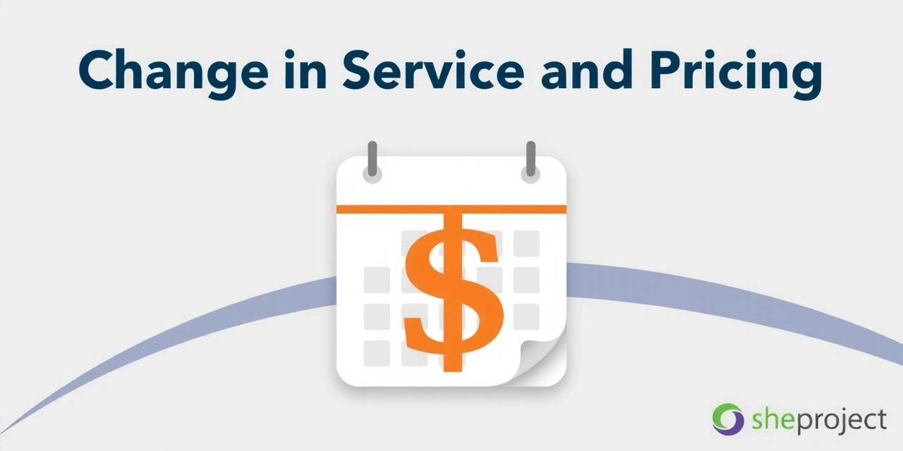 Calendar icon with a dollar sign